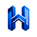 Hansom