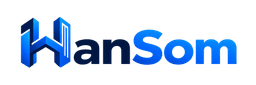 Hansom
